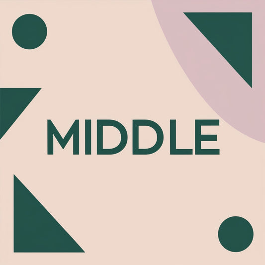 Middle