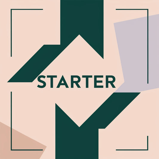 Starter