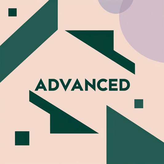 Advanced