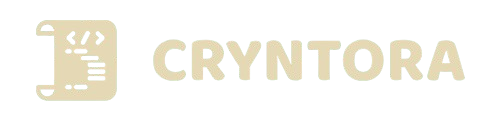 Cryntora